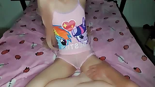 157 teenie porn videos