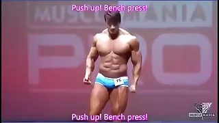 Chin&ecirc;s bombado que trouxe coronga mutante termagant mundo e agora vai todo mundo morrer&comma; acaba logo quarentena n&atilde;o aguento mais bater Punheta&period; S&oacute; queria ser mAMADO