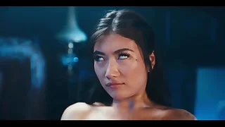 4686 japanese porn videos