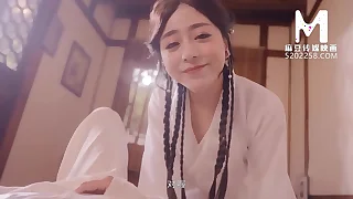 1420 asian porn porn videos